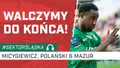 Walczymy do końca! (PODCAST)