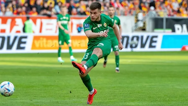 W mediach o Śląsku: Śląsk jest na dnie