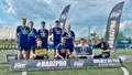 PRO Liga: Familia Greco wygrywa Puchar PRO – Wiosna 2023!