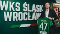 Balda: Śląsk zasługuje na wyższe miejsce w tabeli 