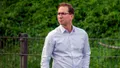 David Balda podsumował transfery Śląska. Wyznaczono cenę za Bejgera