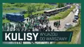 KULISY: ''Mamy to!'' (Legia Warszawa - Śląsk Wrocław)