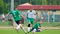 Oldboje: Bez snajperów też można