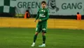 TRANSFERY: Włoski klub oferuje milion euro za Borysa?
