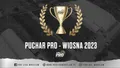 PRO Liga: Puchar PRO Wiosna 2023