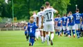 FOTO: Jaworzanka - Śląsk (2)