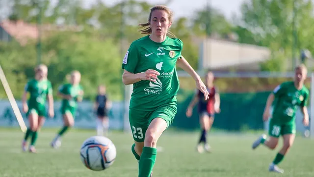 PNK: Plan przygotowań do sezonu 2023/24