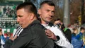 Trenerzy zmieniani jak rękawiczki. Czy kluby stać na cierpliwość? 