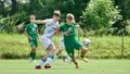FOTO: CLJ U15 Śląsk Wrocław 1:1 Stal Rzeszów