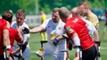 Towarzyski pojedynek z reprezentacją Polski