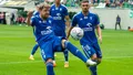 Zawodnik Wisły Płock na celowniku Śląska