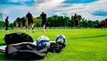 FOTO: Trening piłkarzy Śląska Wrocław 19.06.2023