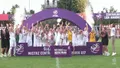 PNK U17: Śląsk - Górnik 4:3. Mistrz mistrz WKS!