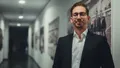 David Balda: Niczego w życiu nie dostałem za darmo (WYWIAD)