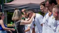 Blind football: Śląsk ze srebrem w PP