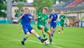 FOTO: CLJ Finał U15: Lech Poznań 1-4 Śląsk Wrocław (2)