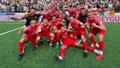 MŚ w Socca: Polska - Hiszpania z wychowankiem Śląska!