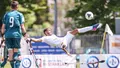 Amp futbol: Kropka nad i (RELACJA)