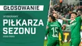 Wybieramy Piłkarza Sezonu! (GŁOSOWANIE)