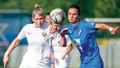 FOTO: Śląsk Wrocław - Banik Ostrava