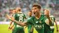 FOTO: Śląsk 1:2 Zagłębie