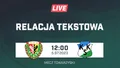 LIVE: Śląsk Wrocław - KKS Kalisz (NA ŻYWO)
