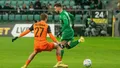 ''Powalczą o coś więcej'' (OPINIA EKSPERTA)