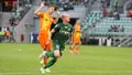 Dramatyczna zamiana ról. Śląsk - Zagłębie 1:2 (RELACJA)