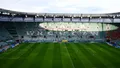 2. kolejka: Śląsk Wrocław 1:2 Zagłębie Lubin