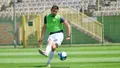 Sparing: WKS Śląsk Wrocław 3:2 KKS Kalisz