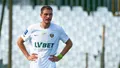 Petkov: Jestem walczakiem