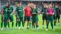 Jakim składem na Zagłębie? Wybieramy skład WKS-u