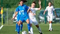 PNK: Śląsk Wrocław 6:0 Banik Ostrava