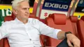 1. kolejka: Korona Kielce 1:1 Śląsk Wrocław