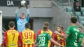Co warto wiedzieć przed meczem z Koroną?