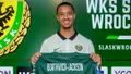 WYPOŻYCZENI: Borthwick-Jackson ponad 70 dni bez meczu