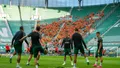 2. kolejka: Śląsk Wrocław 1:2 Zagłębie Lubin 