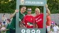 FOTO: Spotkanie na HotSpocie