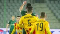 Niemoc Śląska w Kielcach. Będzie przełamanie?