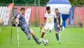 Amp futbol: Śląsk u siebie? Widowiskowy i z pazurem
