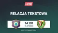LIVE: Erzgebirge Aue - Śląsk Wrocław (NA ŻYWO)