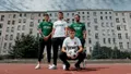 Na dniach poznamy nowe stroje Śląska!