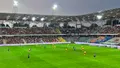 Korona 1:1 Śląsk. Punkt na trudnym terenie (RELACJA)