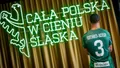 OFICJALNIE: Grał w Premier League, od teraz reprezentuje barwy Śląska