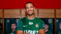 TRANSFERY: Borthwick-Jackson zostanie wypożyczony?