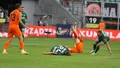 WIDEO: Skrót meczu Śląsk Wrocław 1:2 Zagłębie Lubin