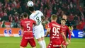 Kiedy mecz z Widzewem?