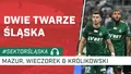 Dwie twarze Śląska (PODCAST)