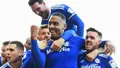 Napastnik z Premier League w Śląsku?