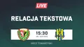 LIVE: Śląsk Wrocław - Slezsky Opawa (NA ŻYWO)